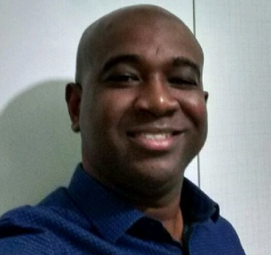 Foto de Fernando Monteiro