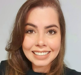 Foto de Daniela Monteiro